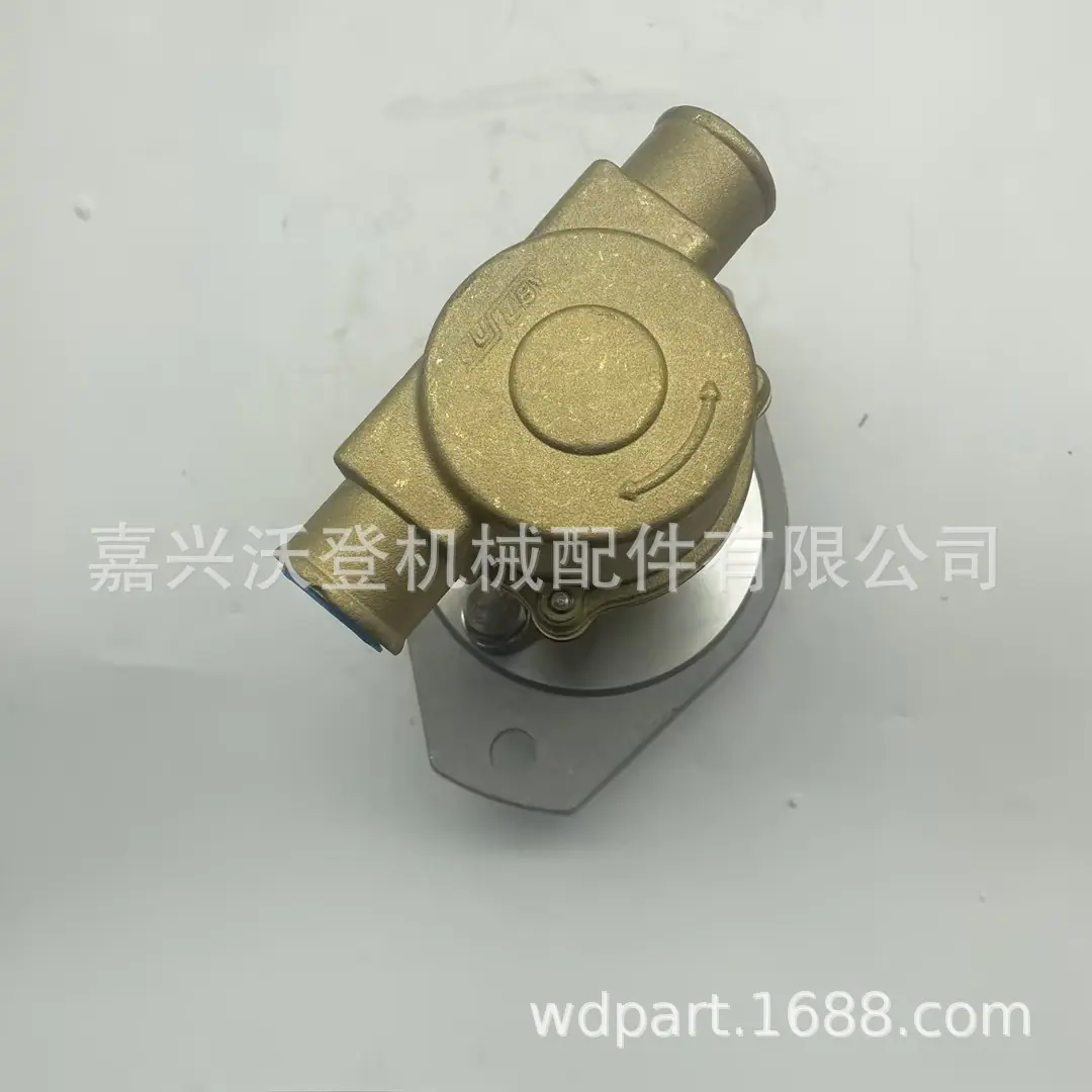 d4f7a89b-fe8b-4a86-979a-0e4a52