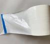 Película Protectora Transparente de PE Admite Impresión de Logotipo, Película Electrostática Azul, Tablero Acrílico, Lente, Película Adhesiva de Plástico, Película Protectora
