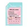 Polvo para Lavar Liby Paquete de 5 kg Granel Fresco Blanqueador Caja Completa Lavandería Doméstica Polvo de Jabón Natural Bolsa Grande Comercial