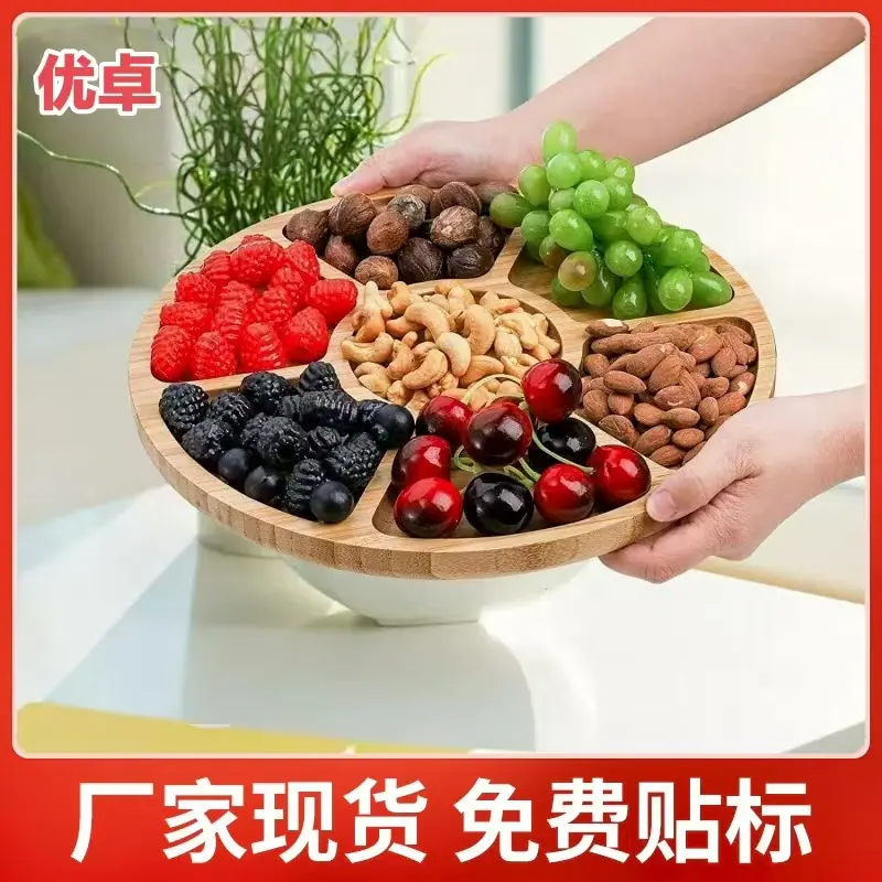 微信图片_20250918102003_85_4.jpg