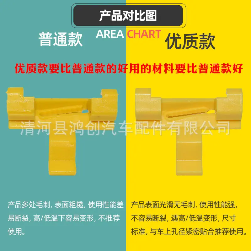 HC450HX1074 对比图