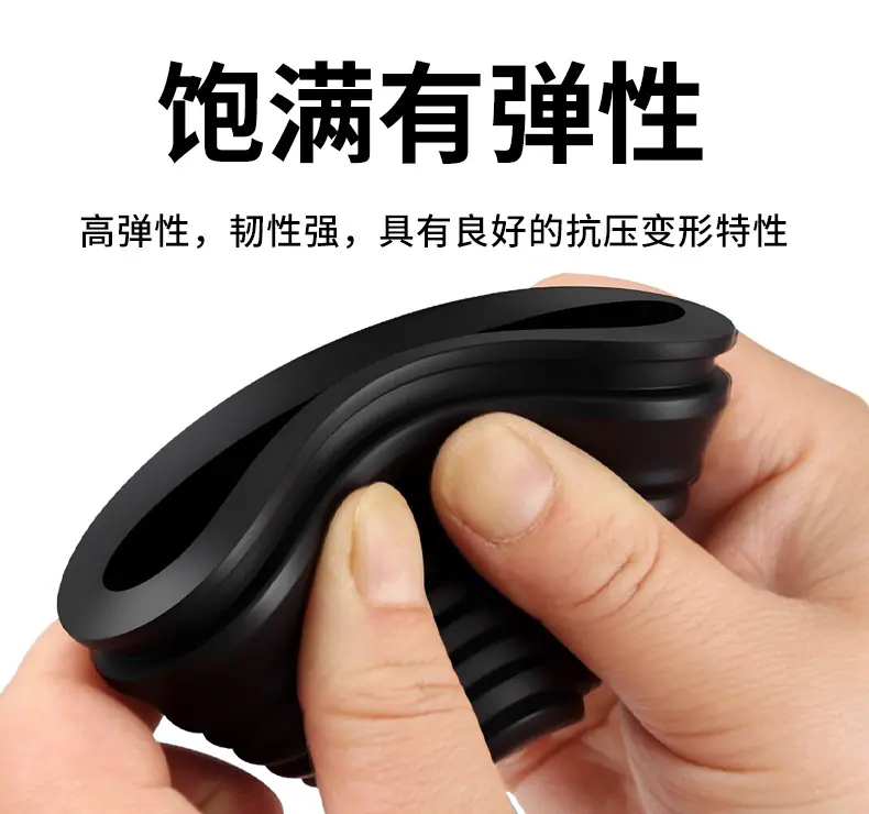 详情_03.jpg