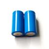 Bateria de Lítio 16340 700mAh Recarregável 3.7V Alimentador de Peixe Controle Remoto Brinquedo Bateria de Íon de Lítio Grande Capacidade