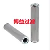 Fornecimento de Elemento Filtrante Hidráulico 294073005 Filtro Hidráulico B0Cwgbm Fabricante Original Disponível em Várias Especificações