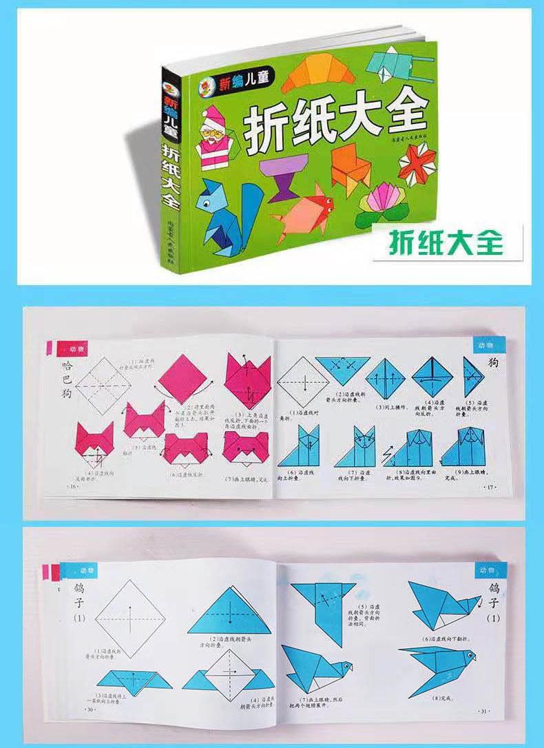 详情_10.jpg