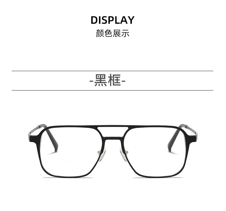 详情图片_10.jpg
