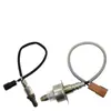 Sensor de oxígeno transfronterizo 234-9082, 234-4380 sensor de oxígeno
