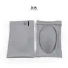 Promoção Imperdível Conjunto Elástico para Arco do Pé Pé Chato para Homens e Mulheres Massagem SEBS Almofada para o Meio do Pé Palmilha Ortopédica Almofada para o Meio do Pé Almofada para o Pé Ponto