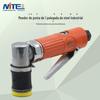 Venda por atacado classe industrial Mitte NT-50DAS 1 polegada máquina de polimento pneumático máquina de lixa máquina de moagem máquina de moagem Moinho de ponto