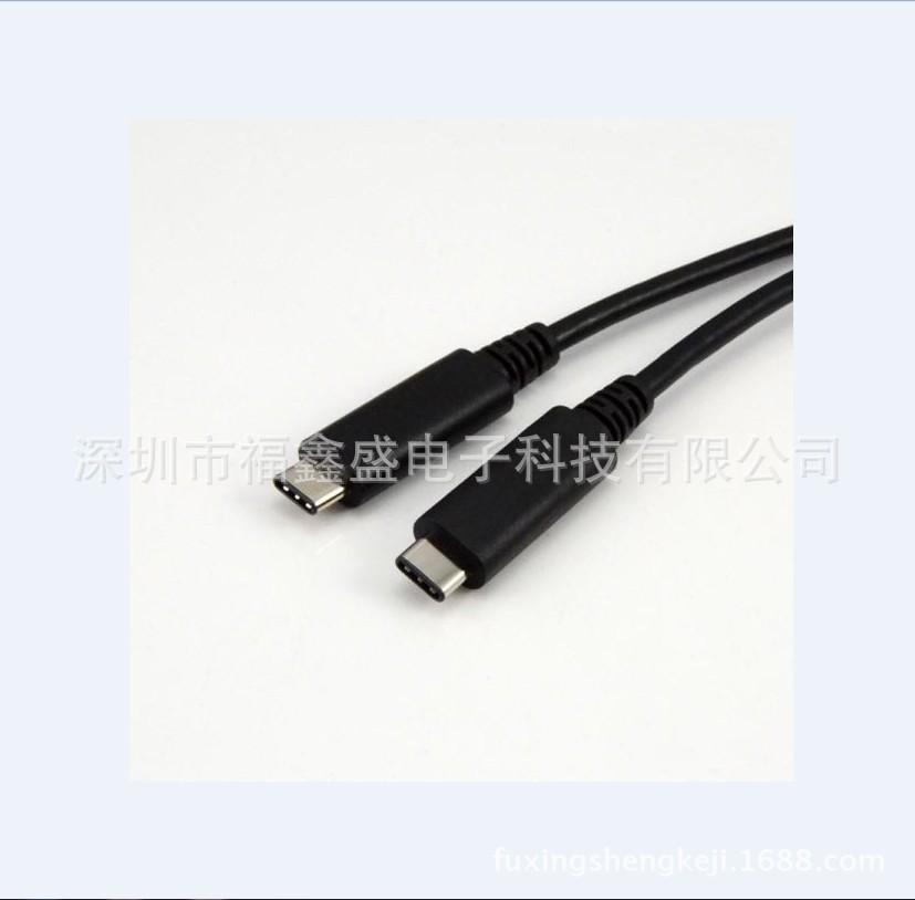 fuxingshengkeji.1688.com.648jp