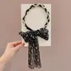 Diadema Versátil de Cinta Dentada para Mujer, Diadema de Lujo de Gama Alta para Lavarse la Cara, Nuevo Peine Coreano 2026 para Niñas