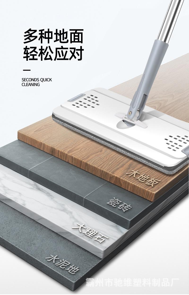 详情_17.jpg