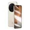 Adequado para Honor Magic 8Pro Película de Hidrogel Magic7 Lite Película Protetora de Celular Tpu Alta Definição Luz Azul