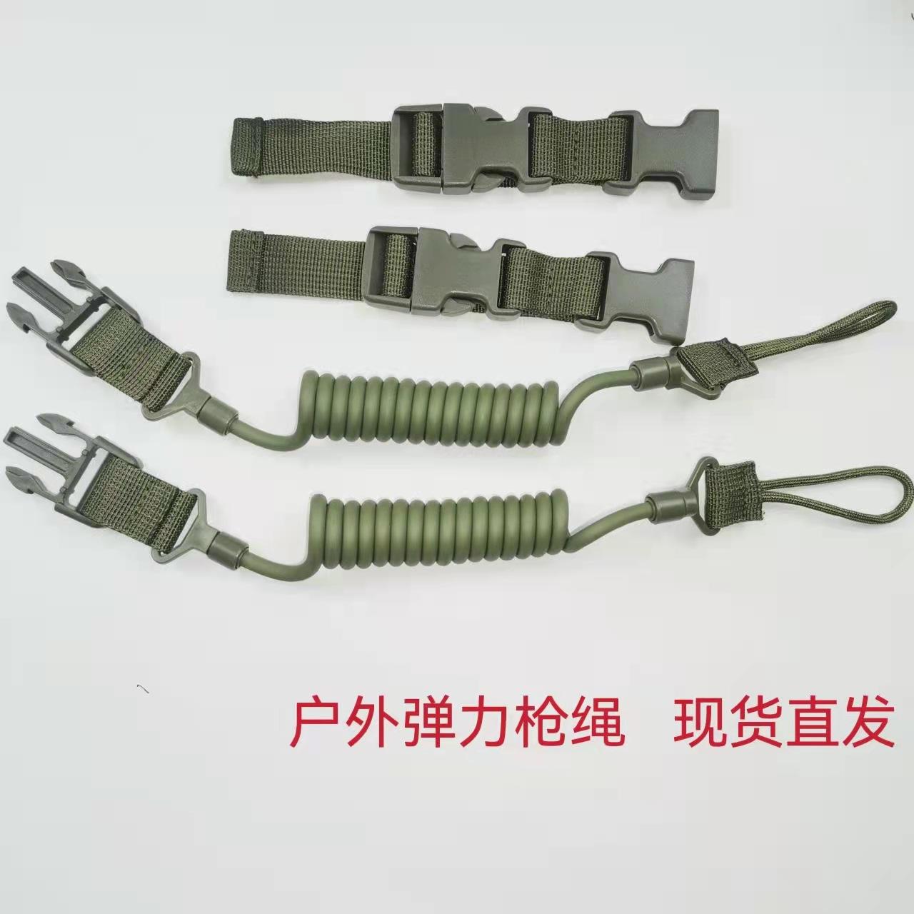 微信图片_20220212105211