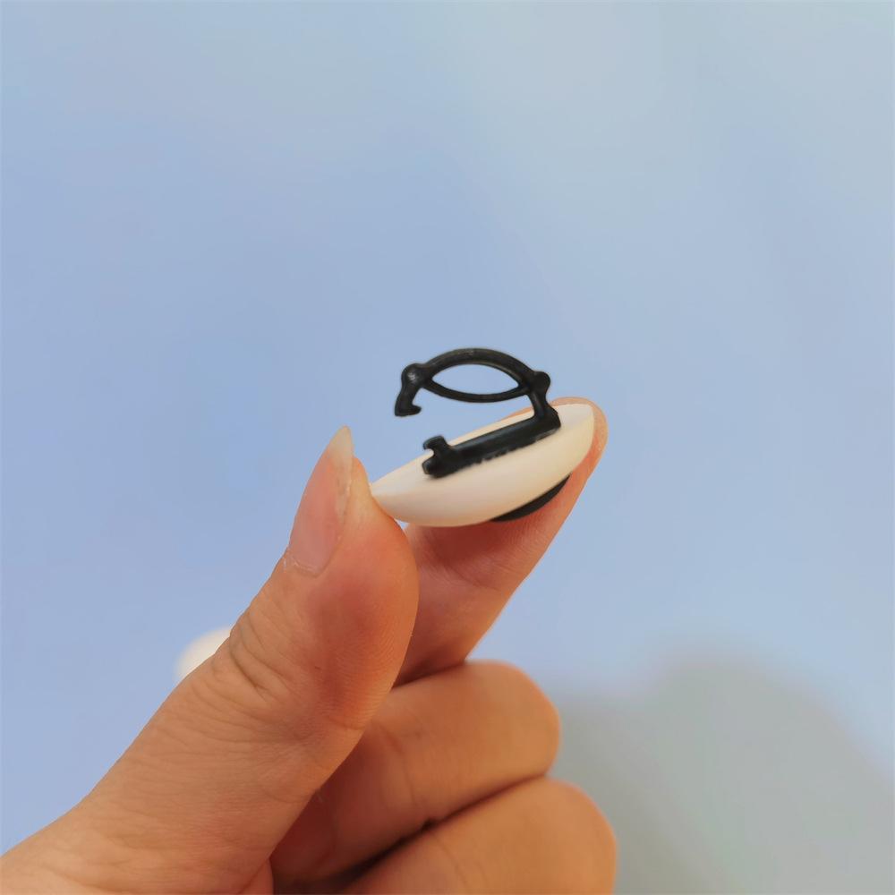 IMG_20220313_161459_mh16471624