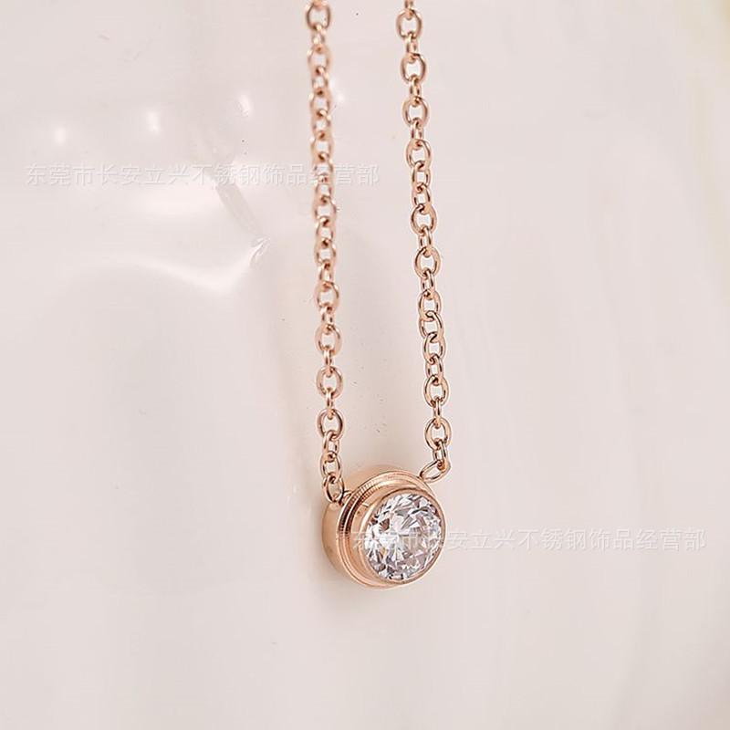 TB2u23tqpXXXXbVXXXXXXXXXXXX_!!