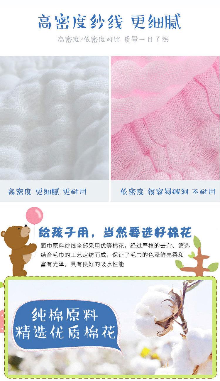 未标题-1_05