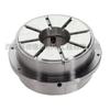 1320406825 Accesorios para Compresor de Aire Centrífugo Atlas Rodamiento