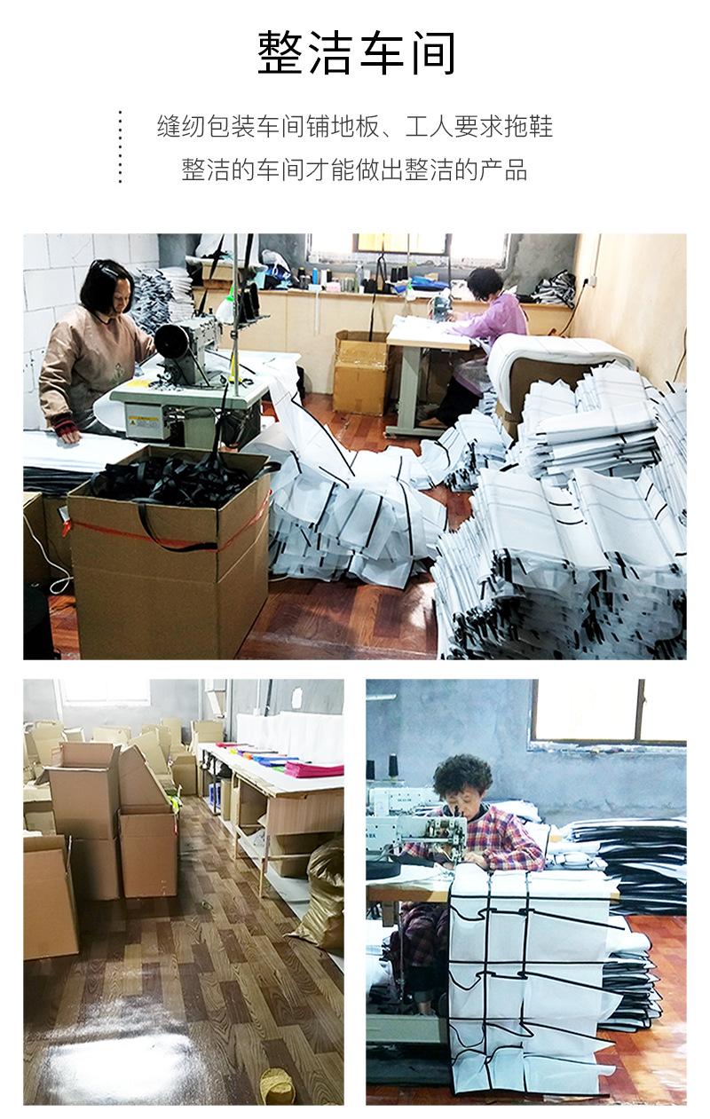双骨42格卡片挂袋l老店详情页_10.jpg