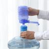 Bomba de agua embotellada, dispensador de agua a presión manual, extractor de agua manual, dispensador de agua, bomba de agua al por mayor