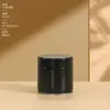 Nuevas latas de té latas selladas de aluminio tamaño pequeño 30g-100g latas selladas a prueba de humedad caja de té al por mayor