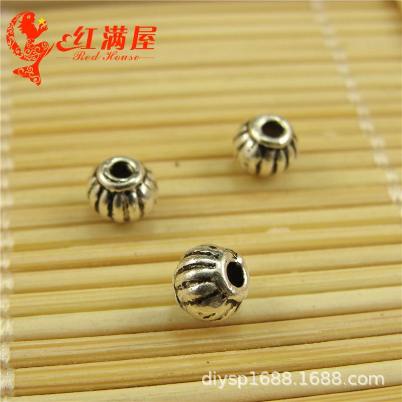 DSC05971_副本.jpg