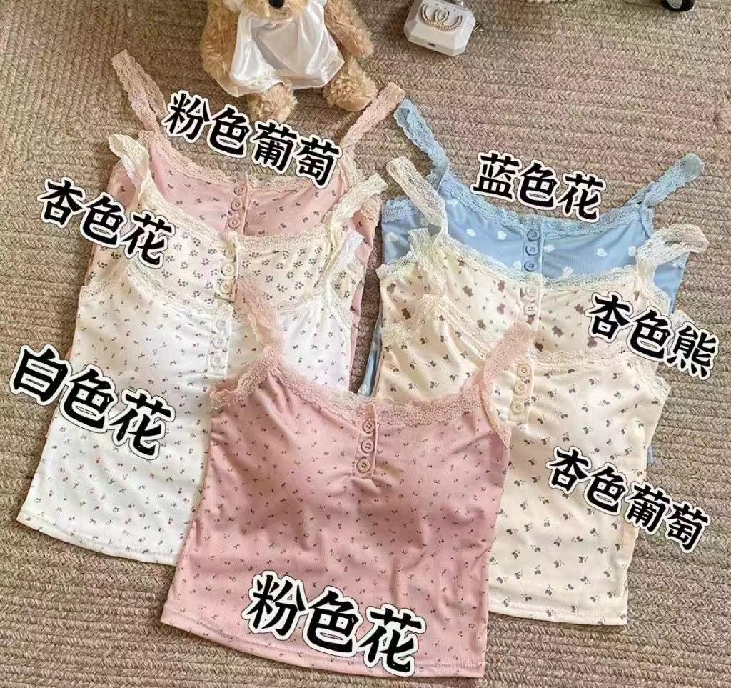f7ea61721f15dcc436ce78d4317d3b
