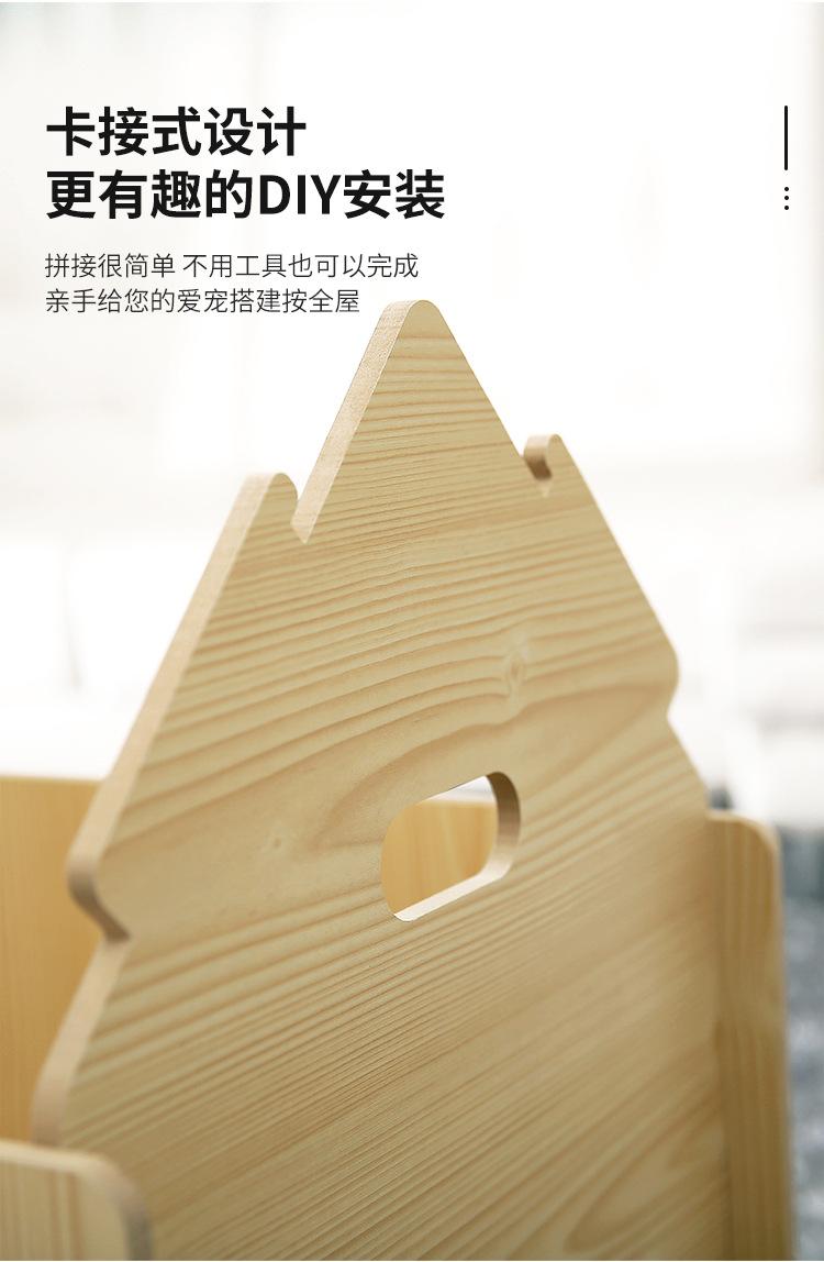 详情_03.jpg