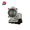 Adequado para conjunto de acelerador Hyundai Kia 35100-2F100 35100-2F600 35100-2F000