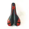 Sillín de bicicleta de montaña Mai Qi 113, cojín para asiento de bicicleta, equipo de ciclismo, accesorios para bicicleta