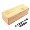 Estojo de Óculos Feito à Mão em Couro PU Durável Portátil com Zíper Estojo para Óculos de Sol Armazenamento Embalagem para Óculos Fabricante Atacado