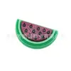 24 nuevos zapatos con agujeros, accesorios de flores cruzadas, zapatos Carlochi, hebillas decorativas para zapatos DIY, accesorios de estilo brillante, amor