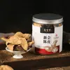 Atacado Xinbaotang Casca de Tangerina Xinhui 10 Anos 15 Anos 20 Anos Yunyue Garrafa Caixa de Presente Atacado 250g Frete Grátis