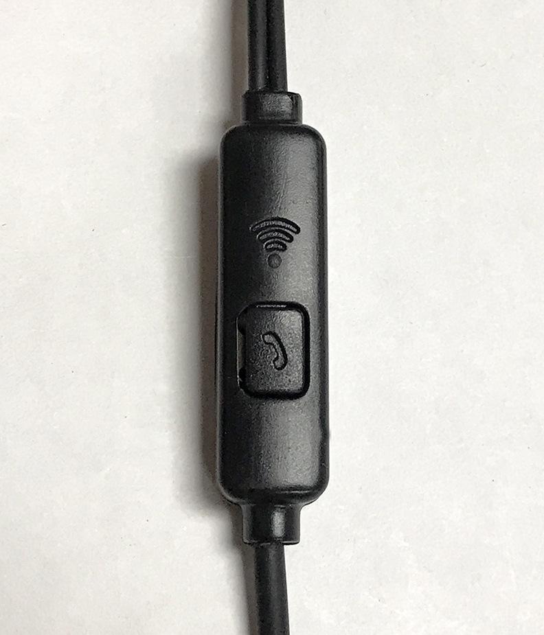 7519f1e144ebcedbf49905ee2255cb