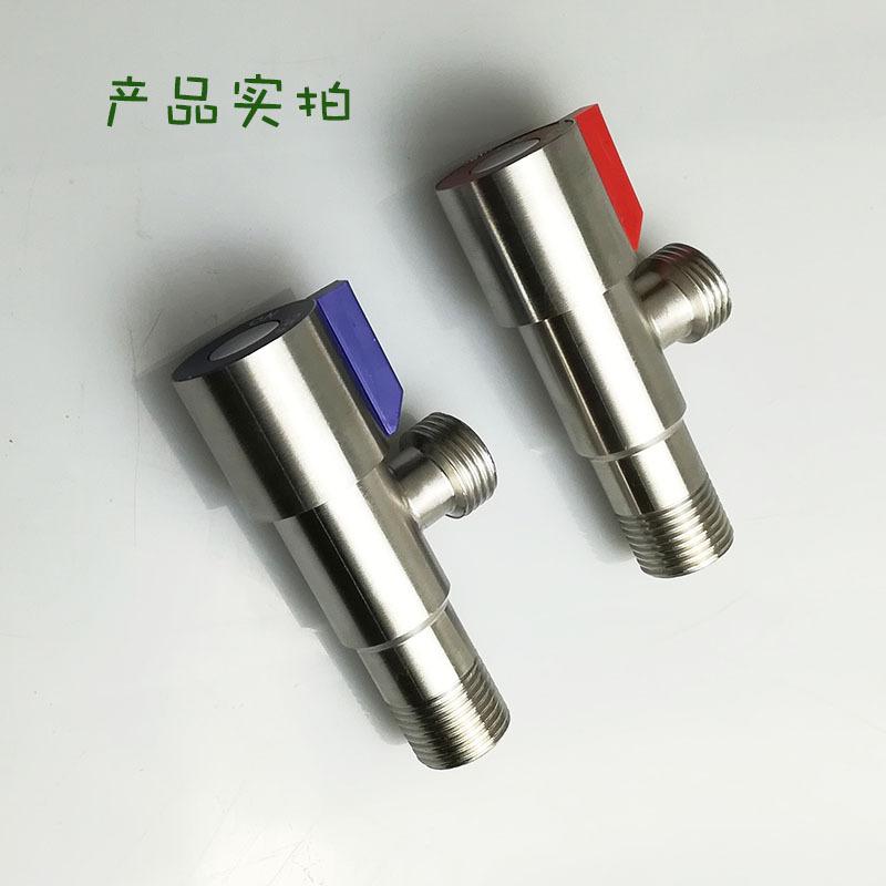 IMG_20170527_231719次