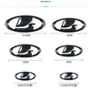 Fabricante estabelecido de emblemas automotivos em ABS, placas de metal, logotipos em acrílico, emblemas dianteiros e traseiros de carros, modificação de logotipo personalizado e etiquetagem