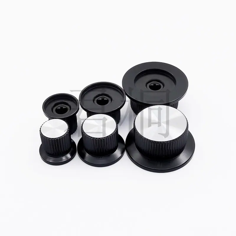LS3215ZW21-DZ-3
