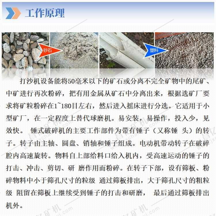 锤式打沙机4.jpg