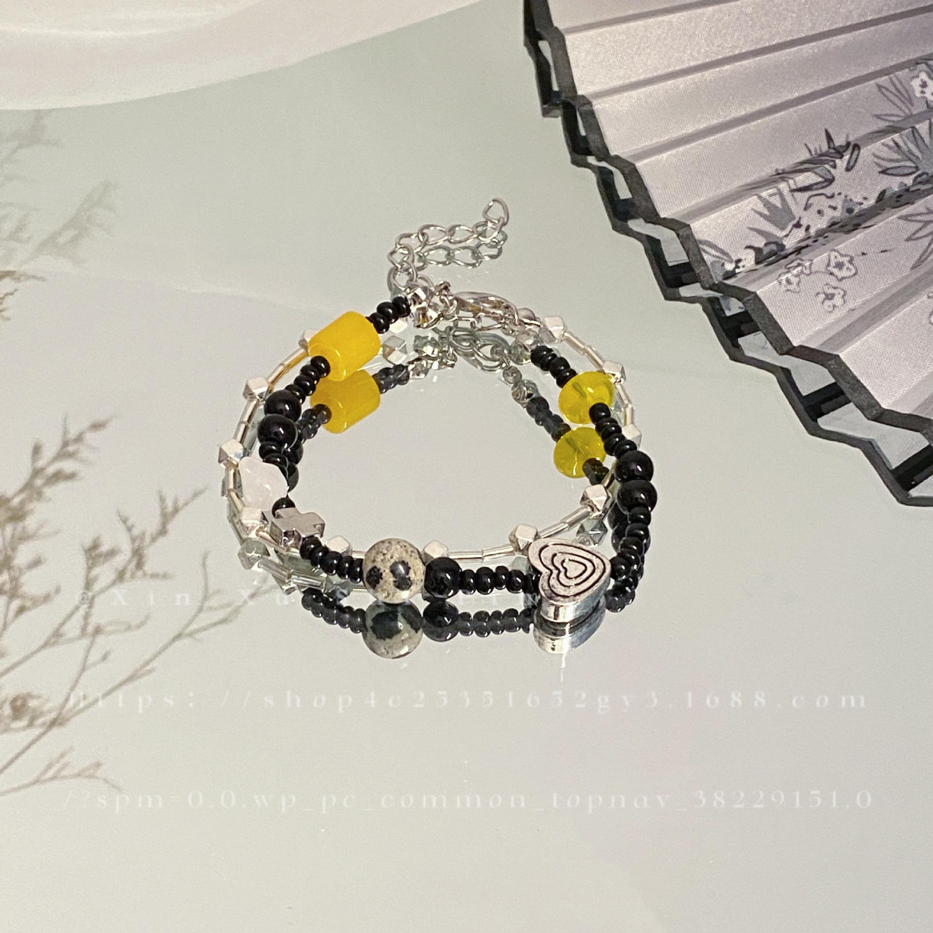 07e6830aca620c68d81b0424156d9c