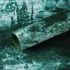 Papel con Patrón de Piedra, Papel con Textura Arrugada, Papel de Regalo Ramo de Flores, Papel de Regalo Atmósfera Texturizada, Papel Hecho a Mano, Bricolaje