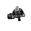 11537510959 aplicável ao conjunto de termostato BMW N42 N46 E81 E46 E92 E84 X3