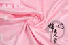 Tela con Patrón de Dragón Jacquard Antiguo Satén de Seda Súper Suave Ropa de Práctica Ropa Tang Dinastía Han Ropa Cos Tejido de Brocado