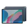 Adequado para Tela de Tablet Tcl Nxtpaper 12Pro com Filme Hidrogel Macio Anti-Reflexivo Tipo Papel de Alta Definição Ar 12,2 polegadas