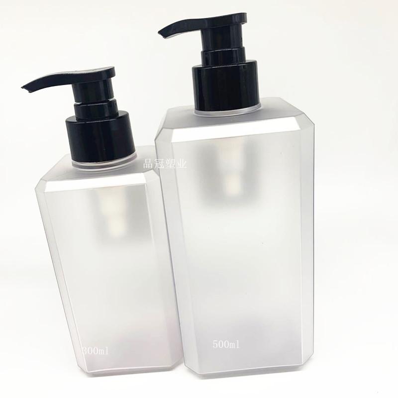 微信图片_20200827140040_副本