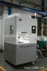 Máquina de Rectificado y Pulido de Doble Plano para Vidrio Óptico, Vitrocerámica, Equipos de Crecimiento de Cristal, Sustrato Cerámico