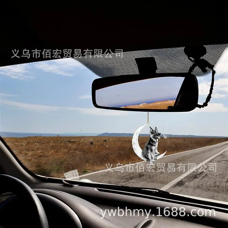 71mi7QmiVzL._AC_SL1500_.jpg
