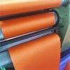 Cinta de Elevación de Transmisión Dyneema de Alta Resistencia, Resistente al Corte y al Desgaste, Fibra de Peso Molecular Ultra Alto Banda Ancha Uhmwpe