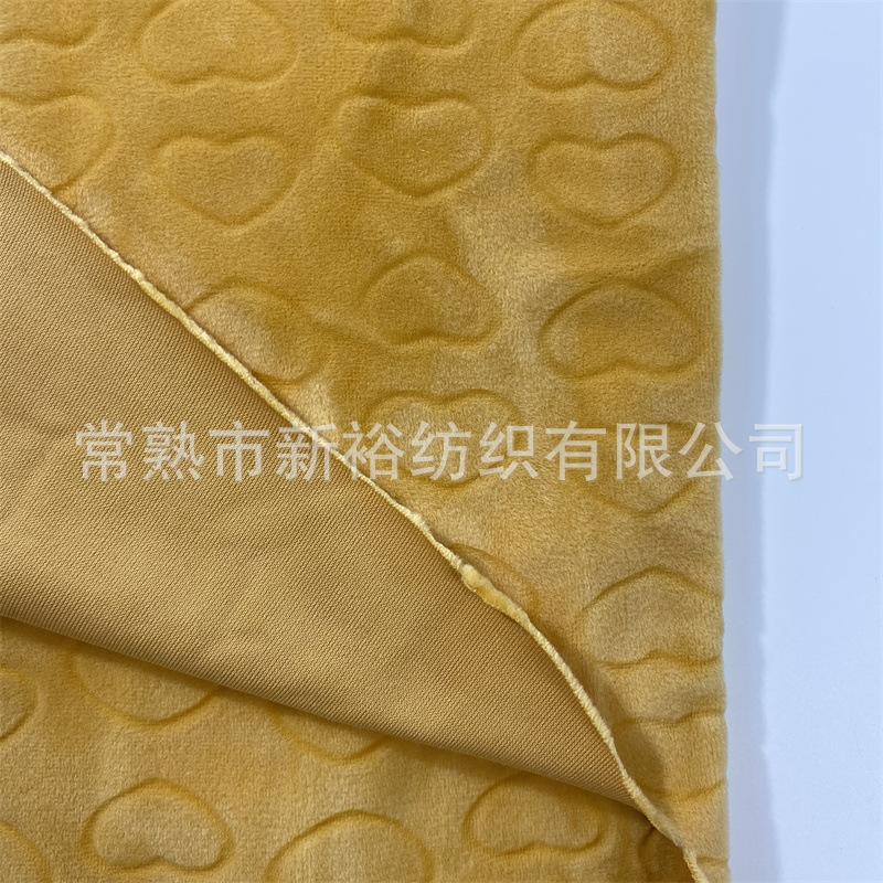 微信图片_20210728130448