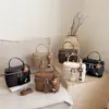Bolso versátil de moda nuevo para otoño 2026 transfronterizo, bolso de trabajo, diseño de nicho para mujer, bolso de mano, bolso de hombro, bolso cruzado