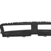 Yubo - AplicABLE A 2020-2023 Ford Escape Deflector de Admisión de Aire Sección Inferior Lj6Z-8327-B